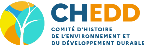 LES ÉVÉNEMENTS DU CHEDD : abonnez-vous ! -- accueil
